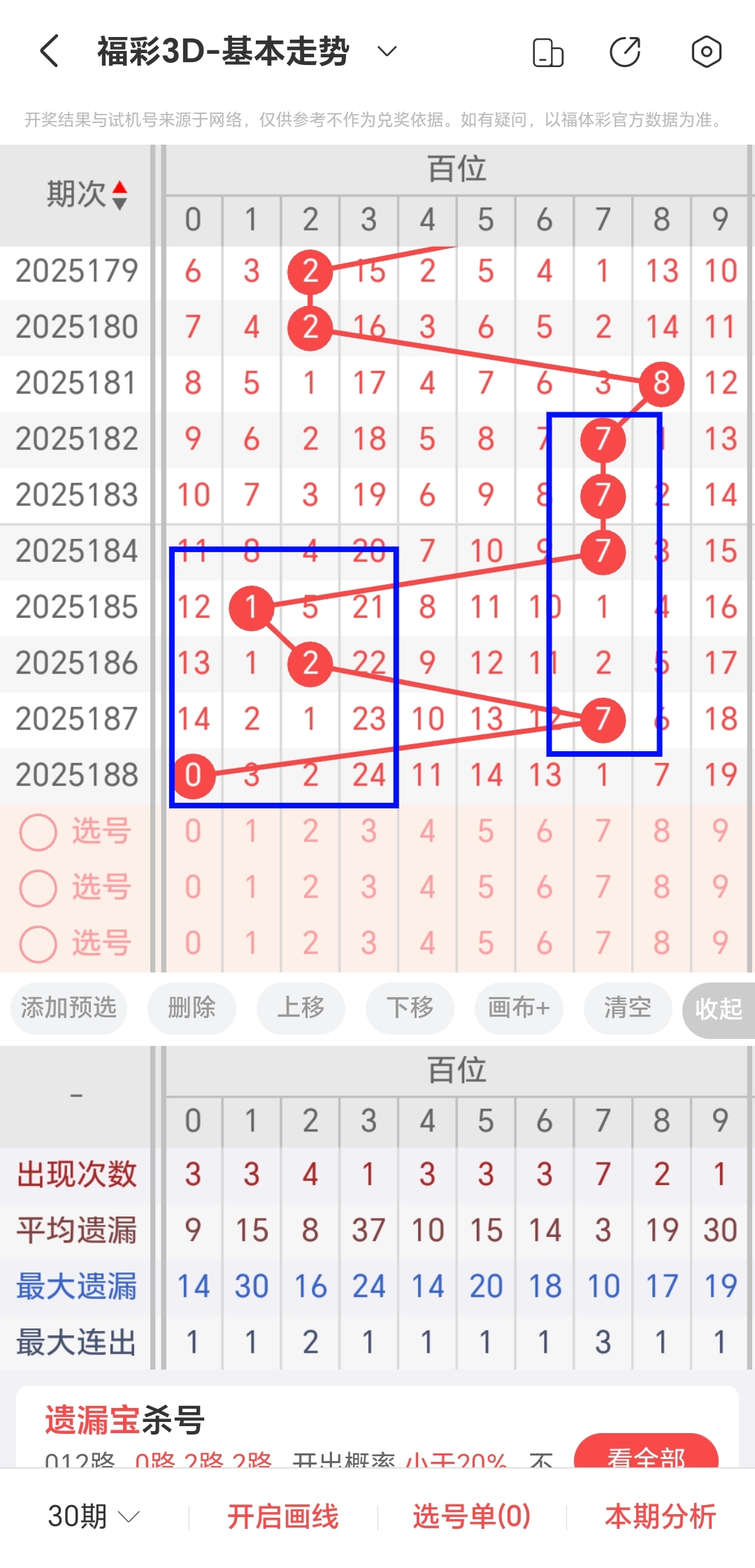 https://f.yddtiyu.com/info/1752817110424cd412050-43c3-4284-a04b-724561366c08.jpg