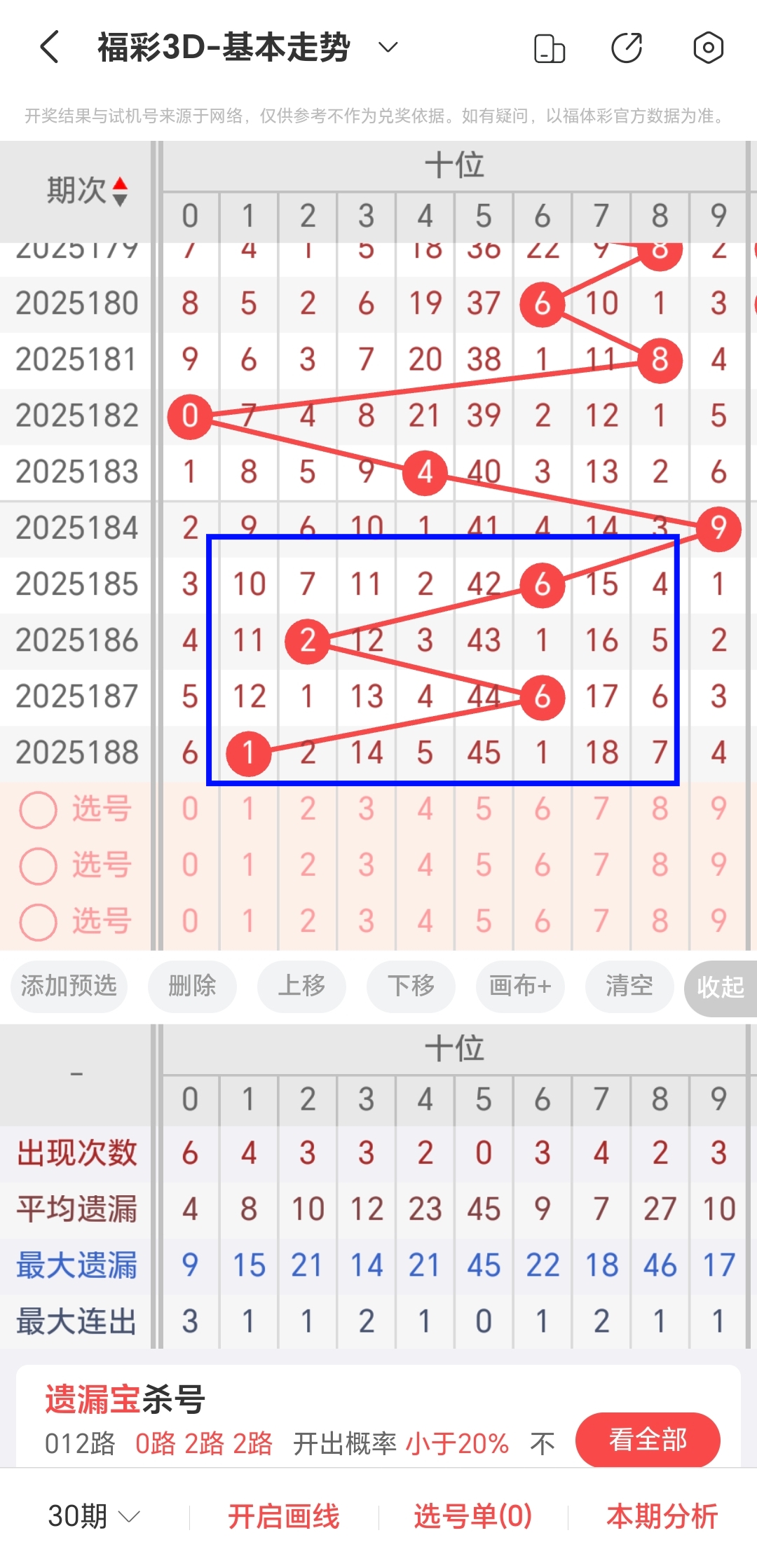 https://f.yddtiyu.com/info/17528172348706a933a5f-43a5-4c15-8a7c-77c7dc0d6091.jpg