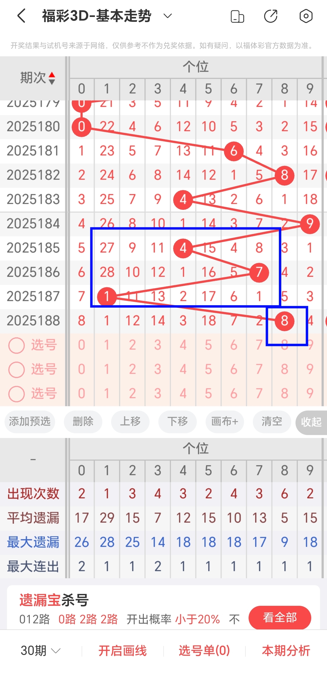 https://f.yddtiyu.com/info/17528174306380439a9f5-4f5e-4ee4-9b74-90fde15f48d7.jpg