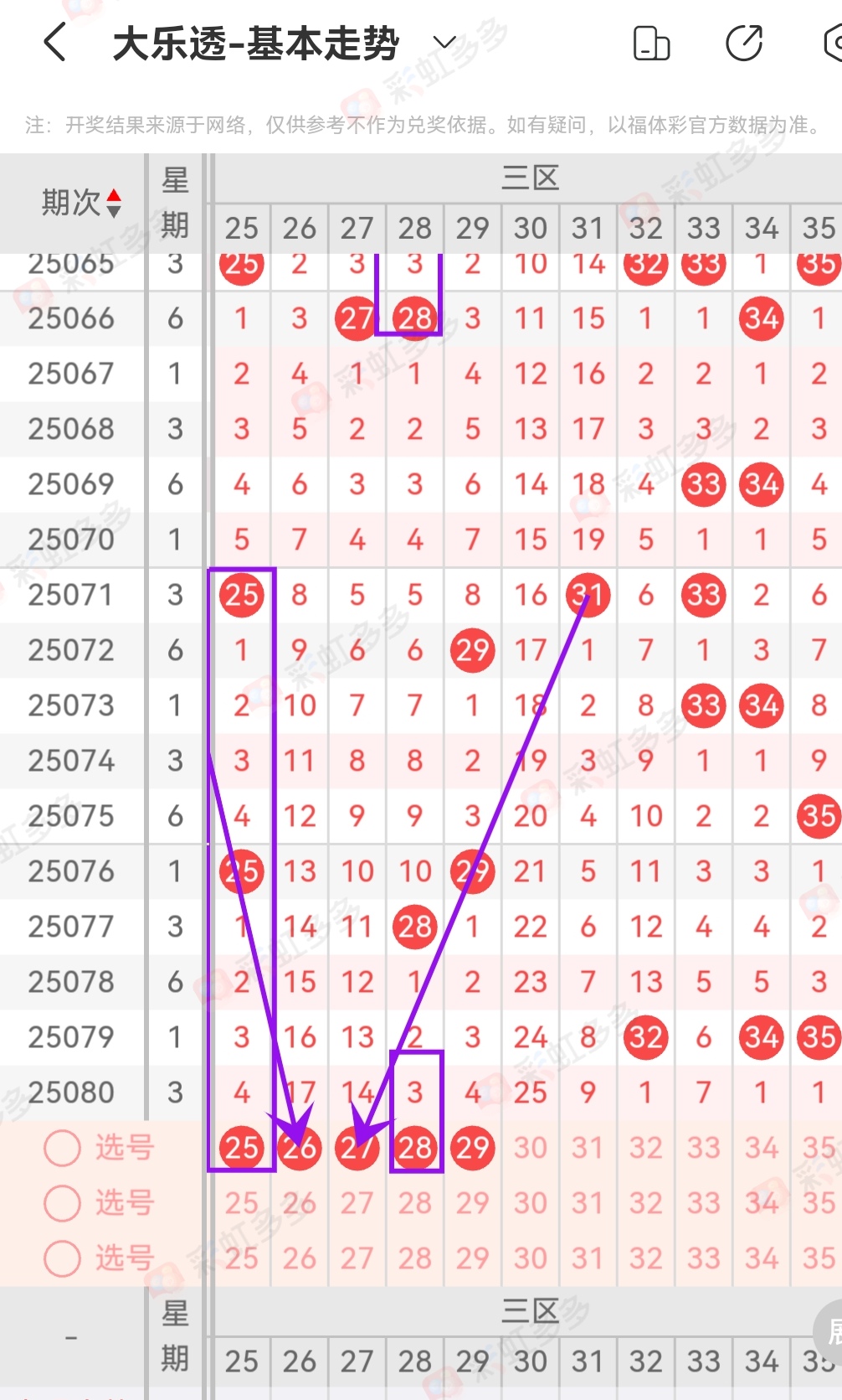 https://f.yddtiyu.com/info/17528192005622ce40347-bc8f-40bb-b6d6-da51e9686e4b.jpg