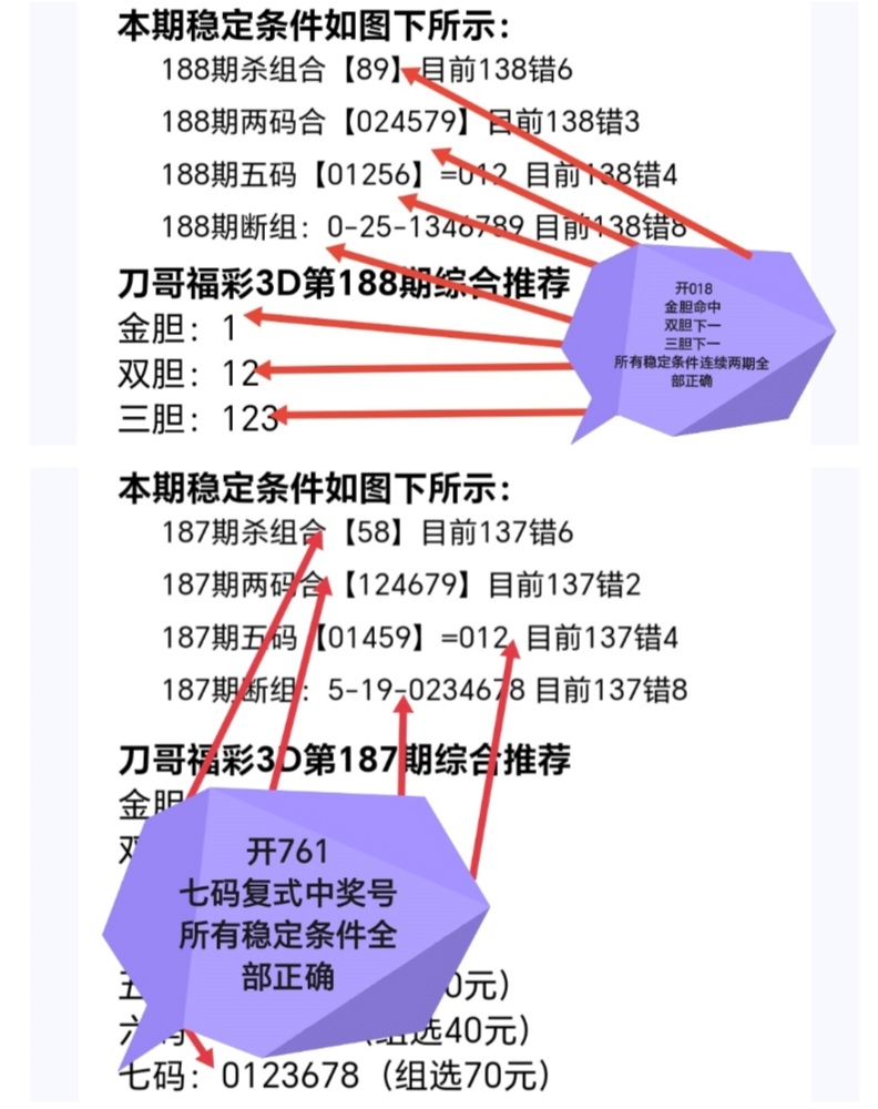 https://f.yddtiyu.com/info/1752821425087cab25071-429d-463b-9332-b61de19661da.jpg
