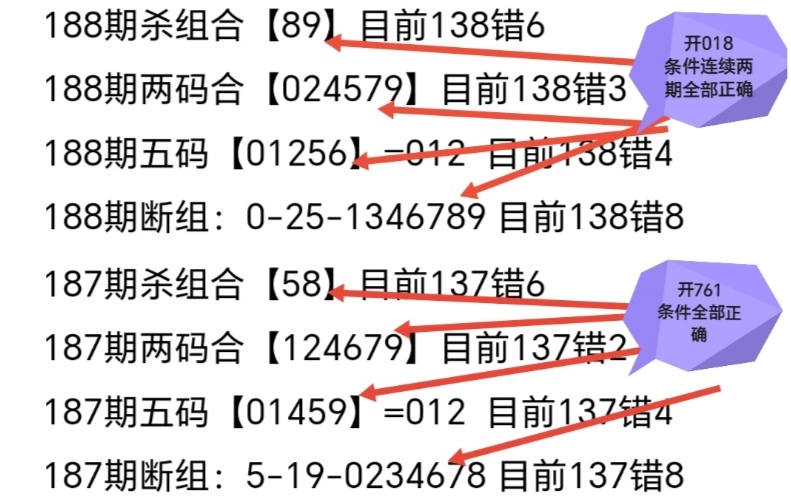 https://f.yddtiyu.com/info/17528214525434af60856-8995-4555-b34f-e95dd27643b2.jpg