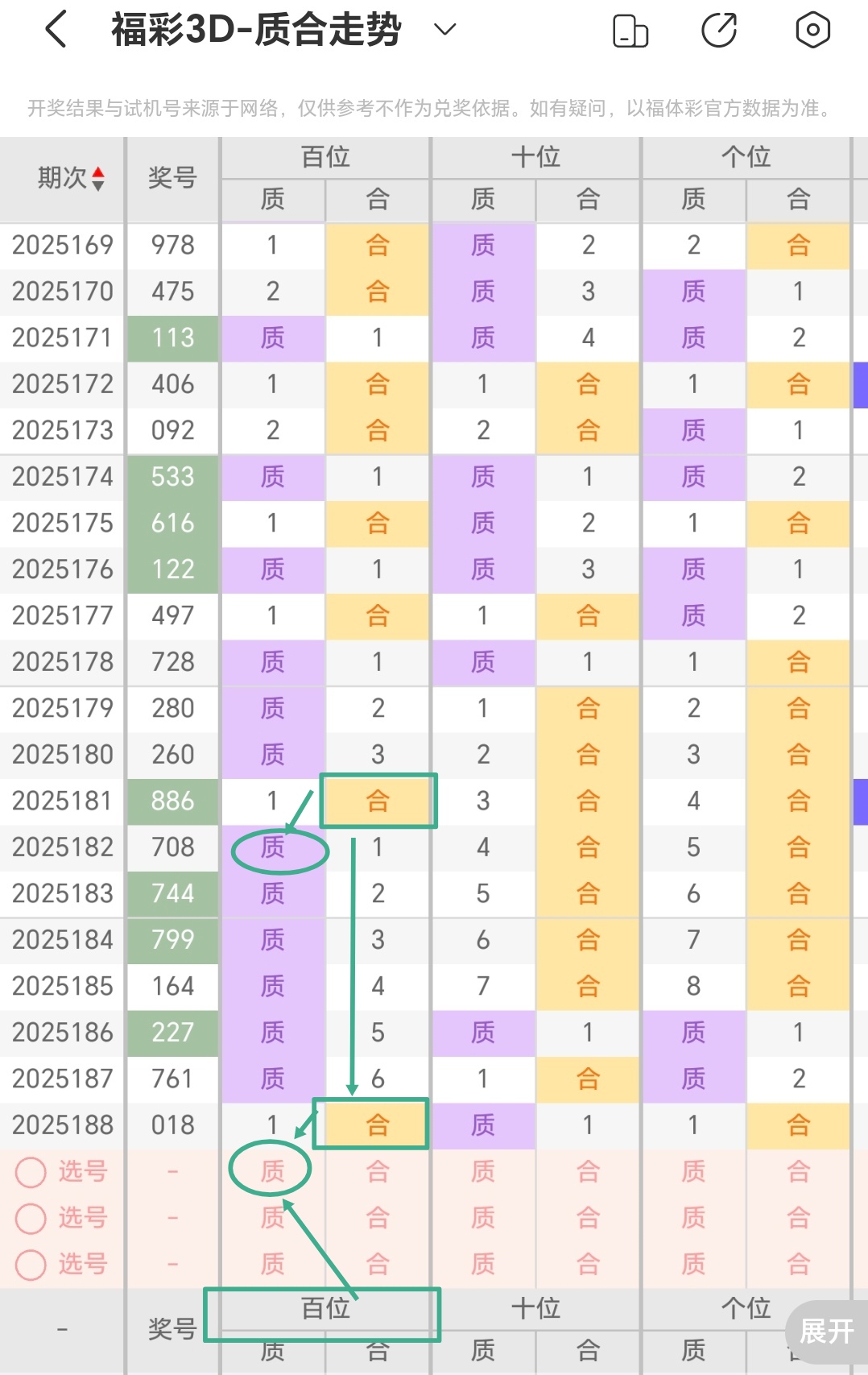 https://f.yddtiyu.com/info/1752821506603c514bef2-7e0f-4939-994e-972cd1794c5e.jpg