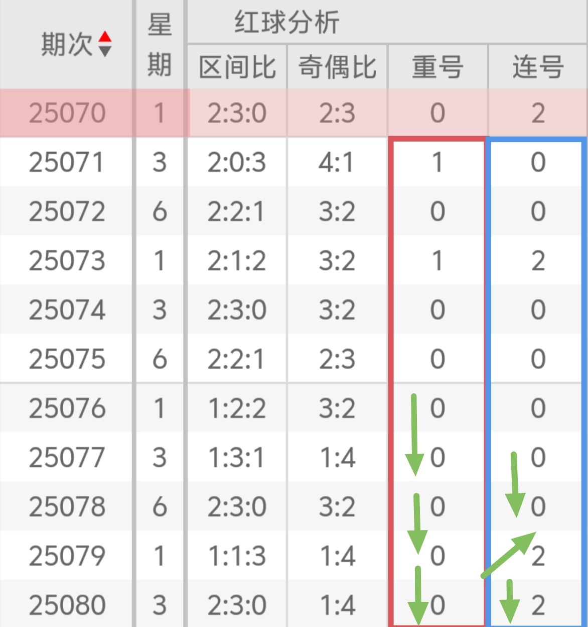 https://f.yddtiyu.com/info/1752822571409435e9e65-542f-4f0f-9d3f-9ffc4030e083.jpg