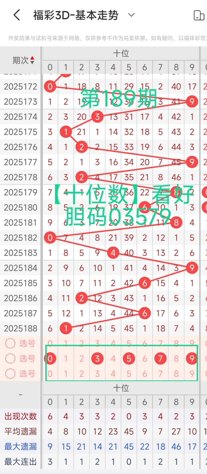 https://f.yddtiyu.com/info/1752823260401b95e49b1-0125-4e6b-95e4-6ba642f41833.jpg