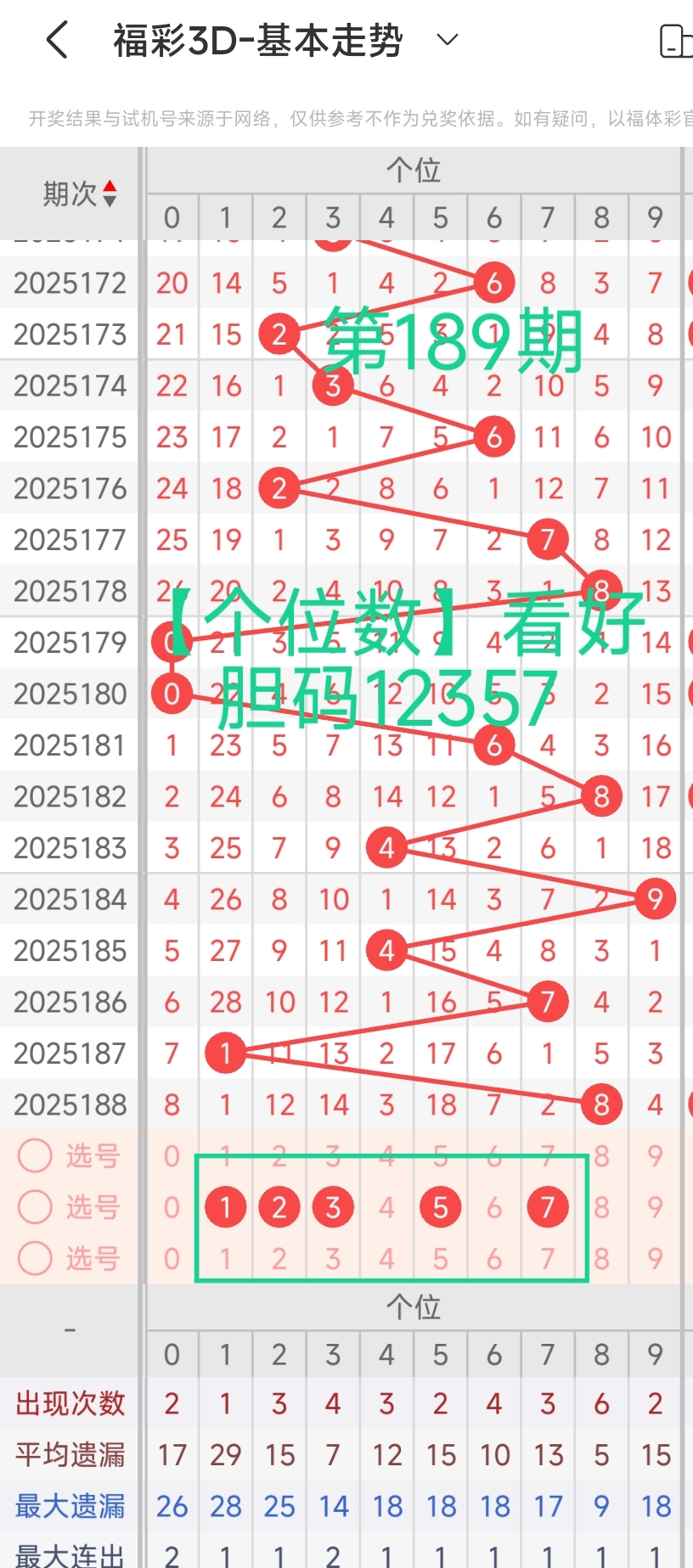 https://f.yddtiyu.com/info/1752823269268c47fe0dc-5249-4daf-b66c-92df8cc8d62e.jpg