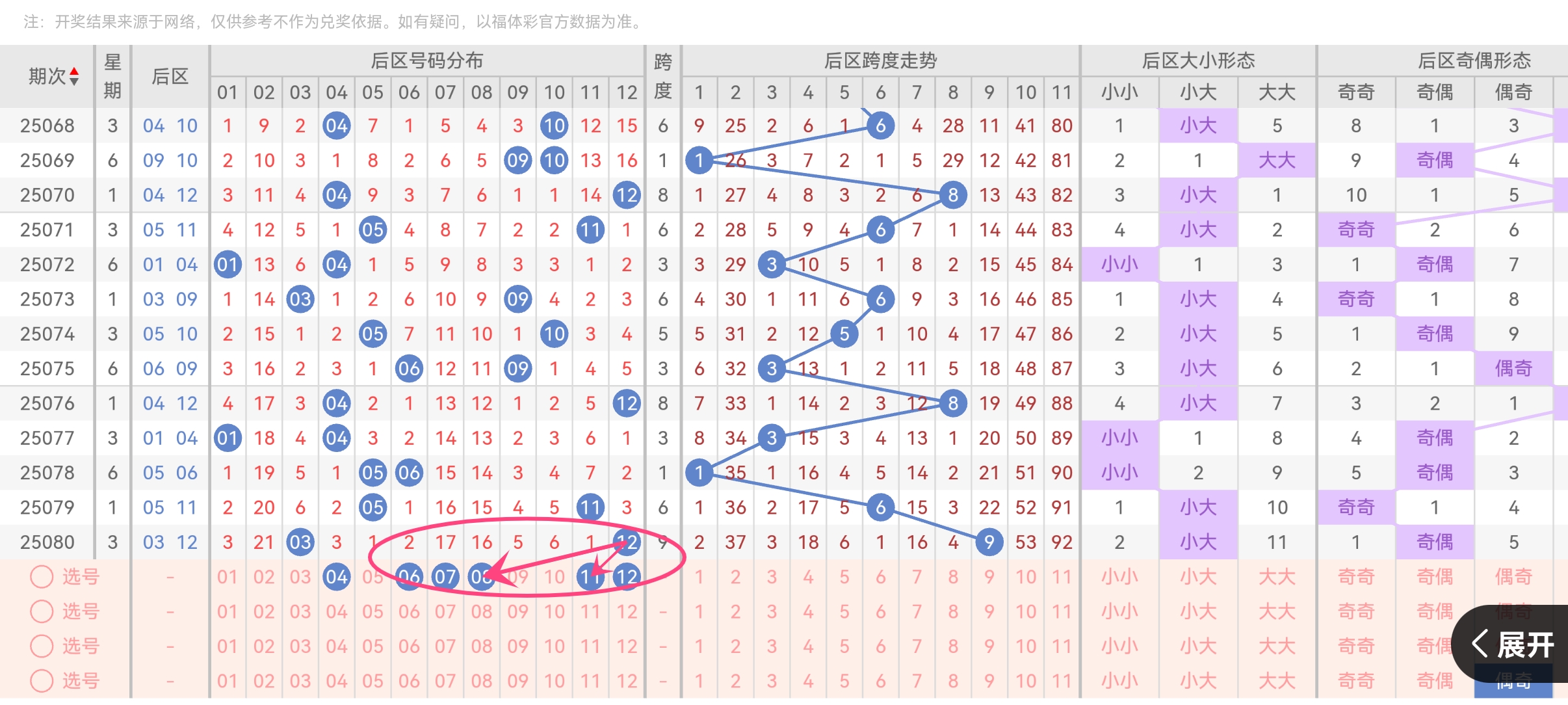 https://f.yddtiyu.com/info/175282361947666d413e7-1938-46f5-98b3-f387e73dcc4e.jpg