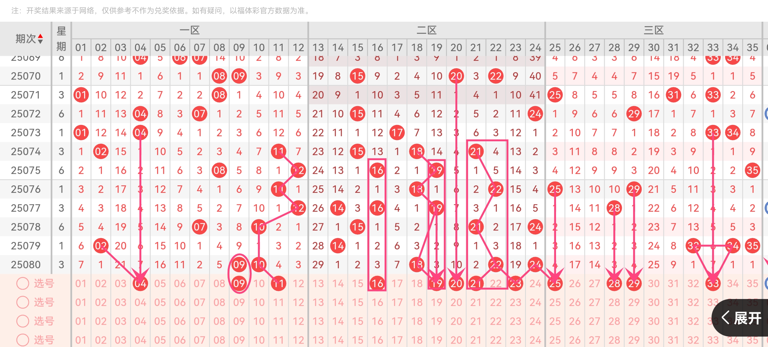 https://f.yddtiyu.com/info/175282577874945a07882-fae0-4fca-9c0e-10b624d8c364.jpg