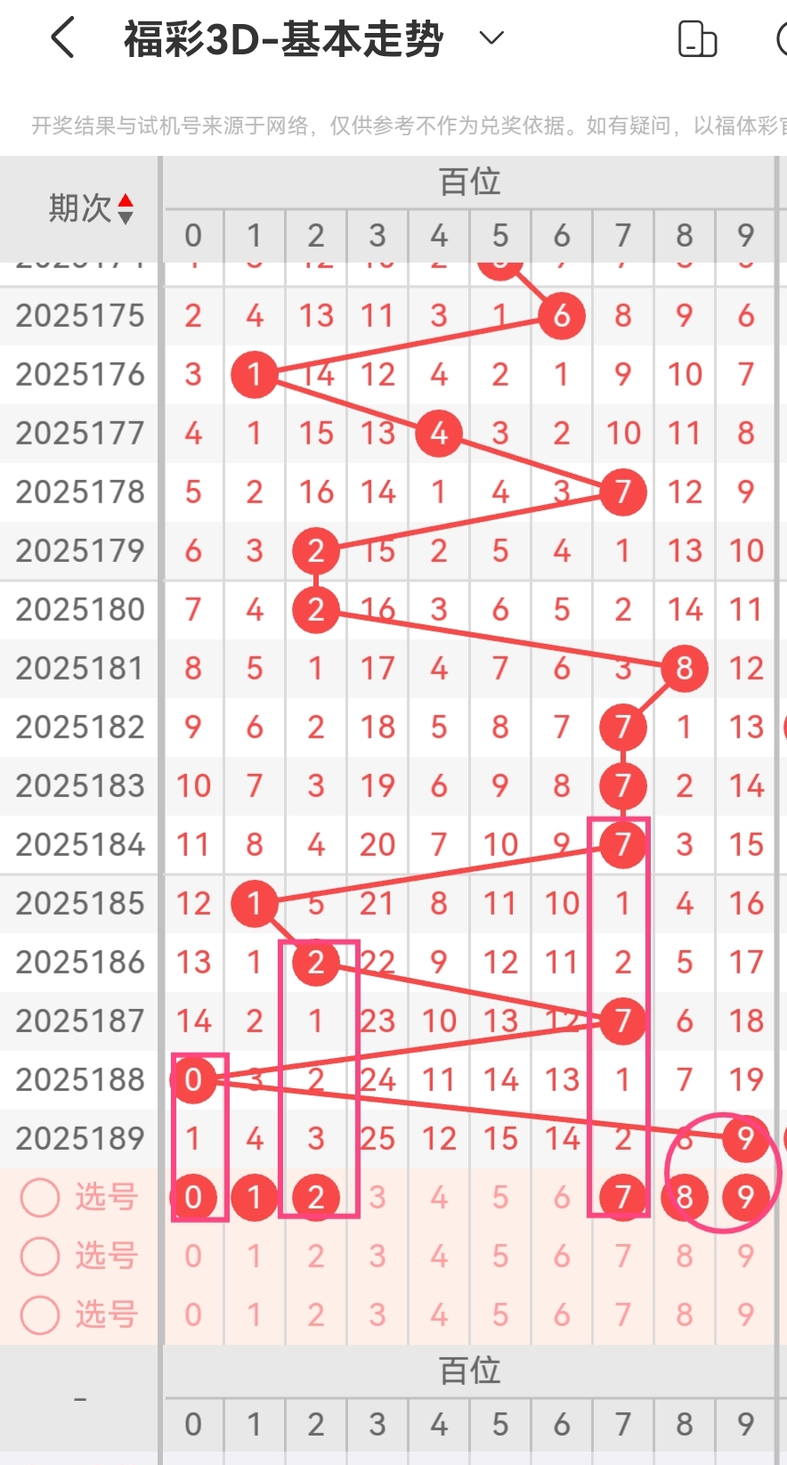 https://f.yddtiyu.com/info/17528460402561a068888-d7f7-4fbe-8761-d199bd78d837.jpg
