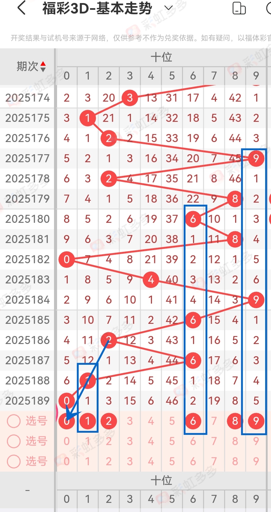 https://f.yddtiyu.com/info/175284617054459531b34-9795-4232-970d-7802269ab2c2.jpg