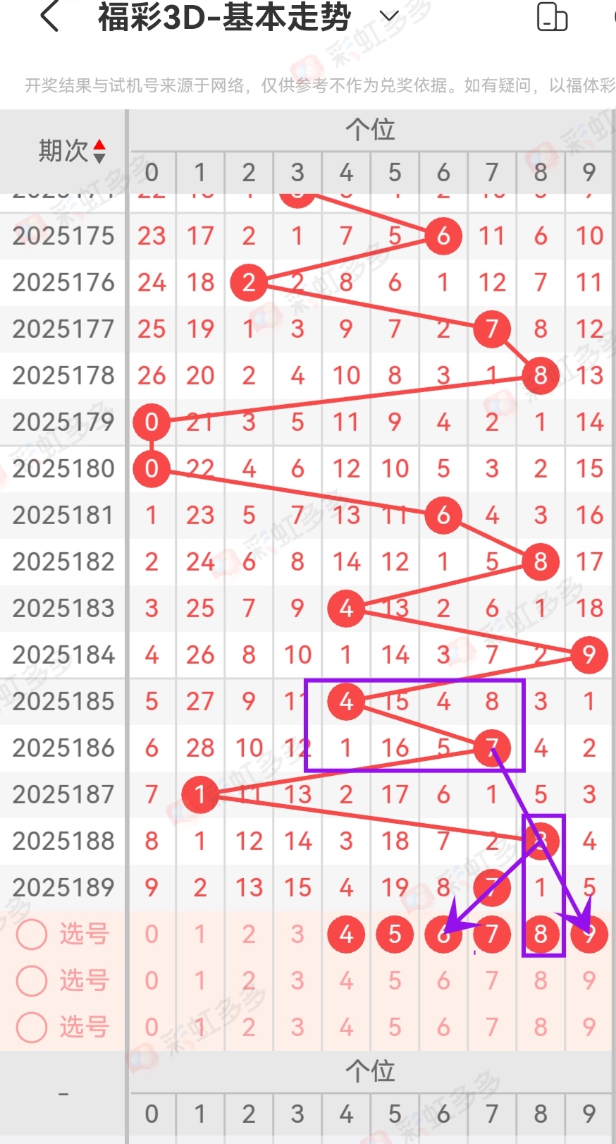 https://f.yddtiyu.com/info/1752846269246a56242cb-3e8d-46f6-89d5-cc5f163e2fa1.jpg