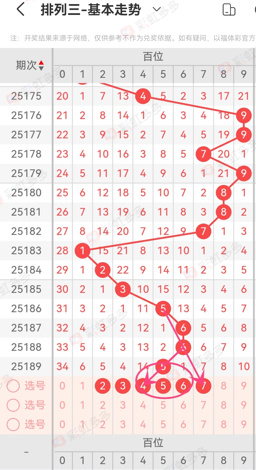 https://f.yddtiyu.com/info/1752847674497ce494427-f139-4a21-8256-90a8bcb3efa5.jpg