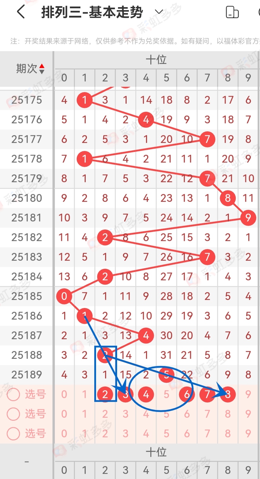 https://f.yddtiyu.com/info/17528477541636610d1ea-6469-47d0-ada4-10a1e6229311.jpg