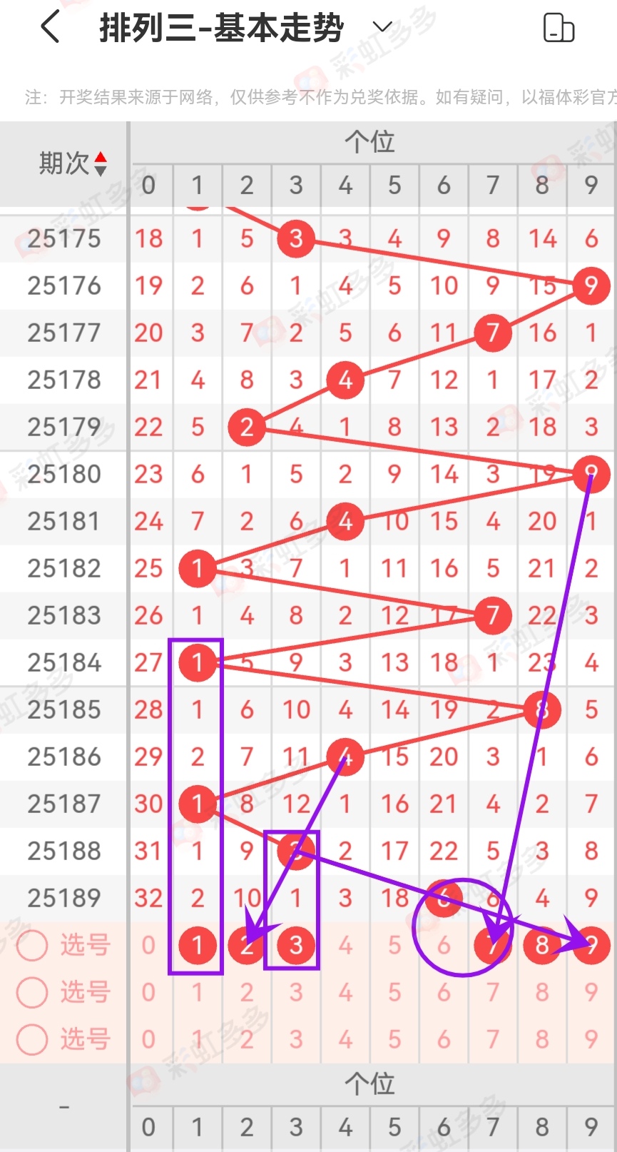https://f.yddtiyu.com/info/1752847841907f70fa20d-6a8b-411e-abd2-6f36ffb23346.jpg