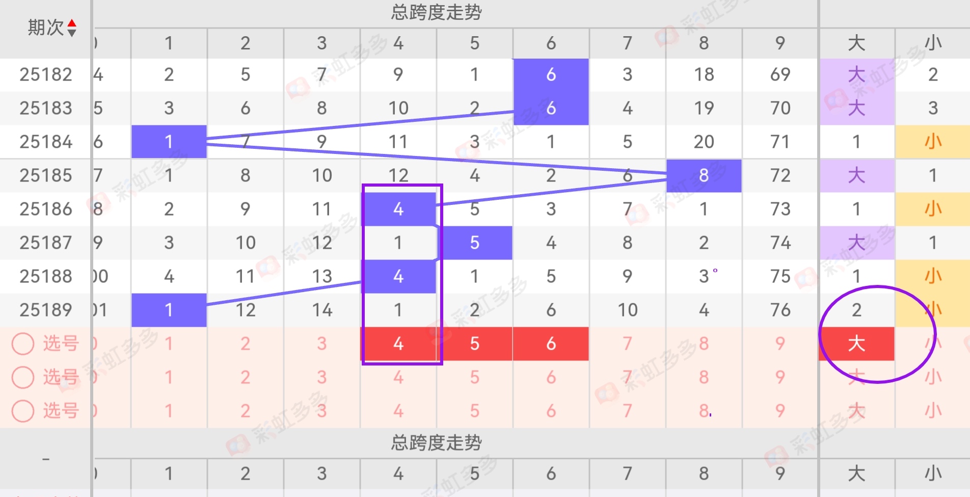https://f.yddtiyu.com/info/17528479420274f2dedcb-88f9-45f3-bf21-4843e181f4dd.jpg
