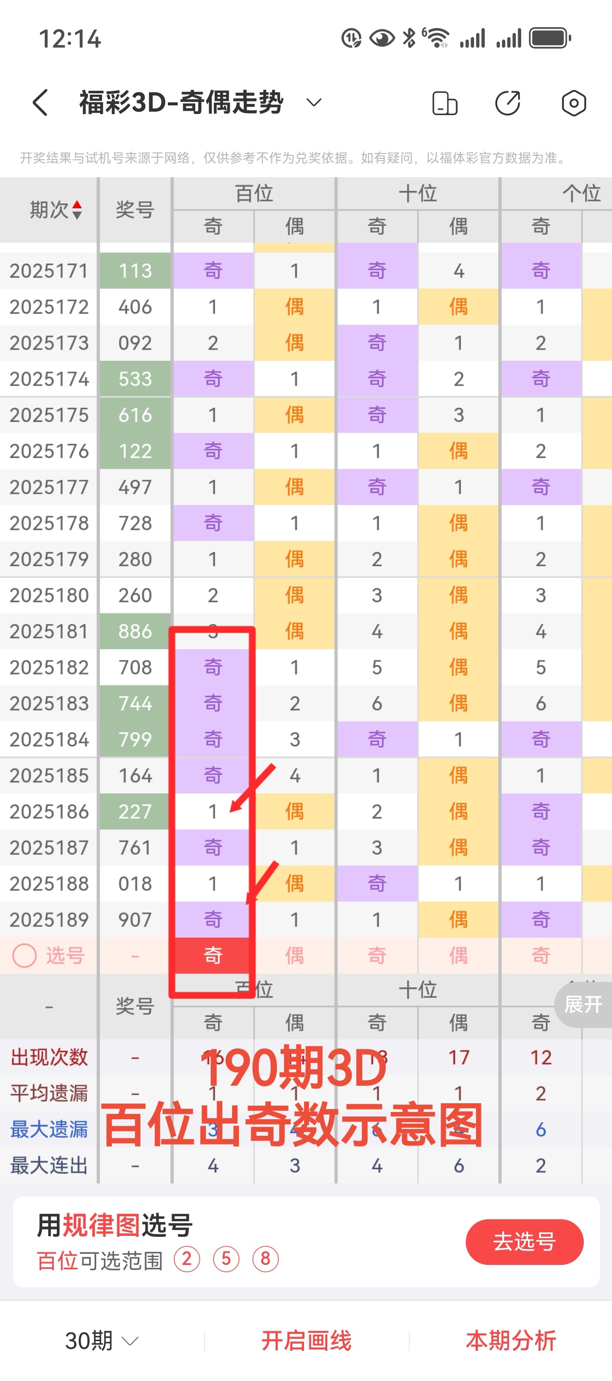 https://f.yddtiyu.com/info/1752855936424668e74d6-e095-4e5a-8099-9b3b49ce3c99.jpg