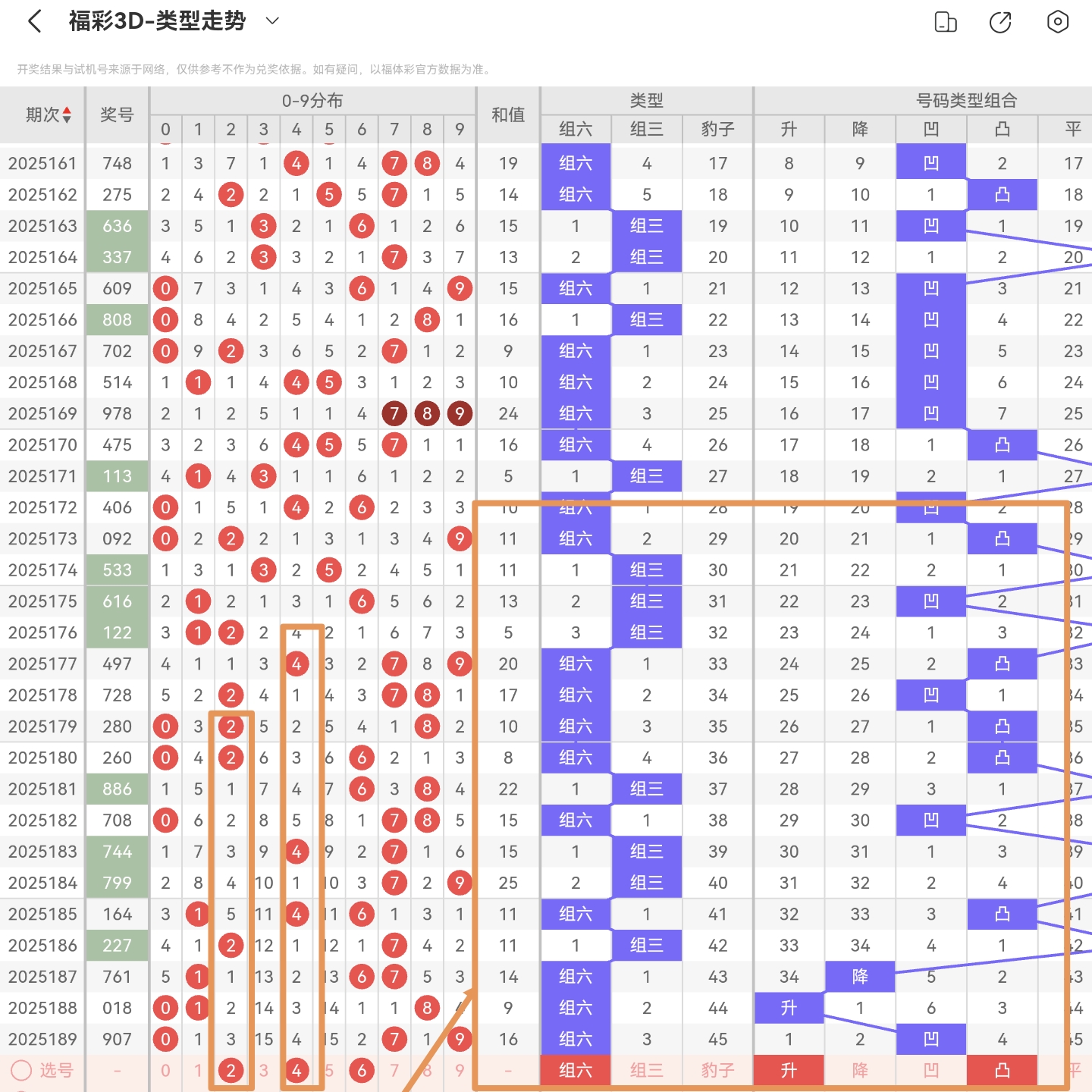 https://f.yddtiyu.com/info/175286746224398bf6694-119b-41b9-8300-ce2550c80867.jpg