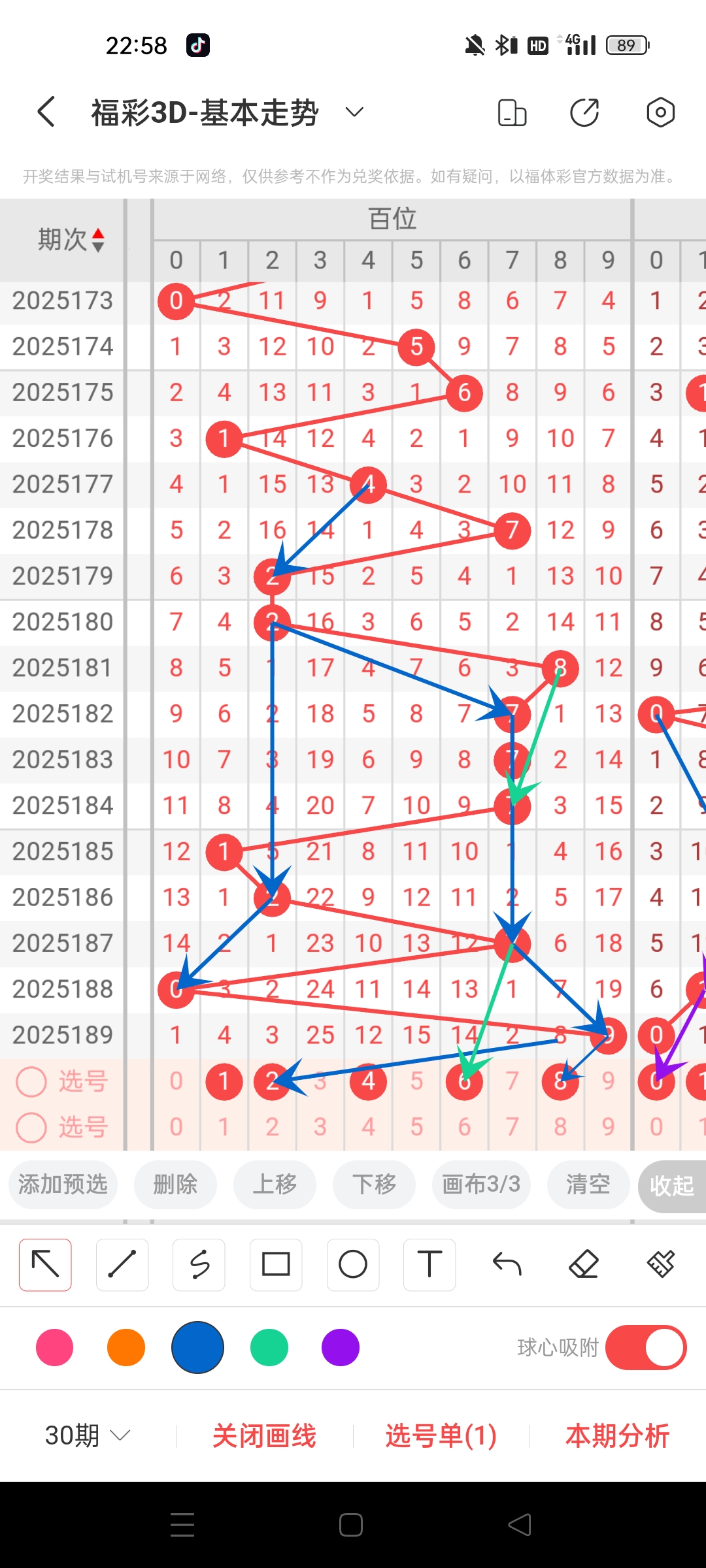 https://f.yddtiyu.com/info/17528905608061960065b-40f3-4d44-b2f8-a52f366238dc.jpg