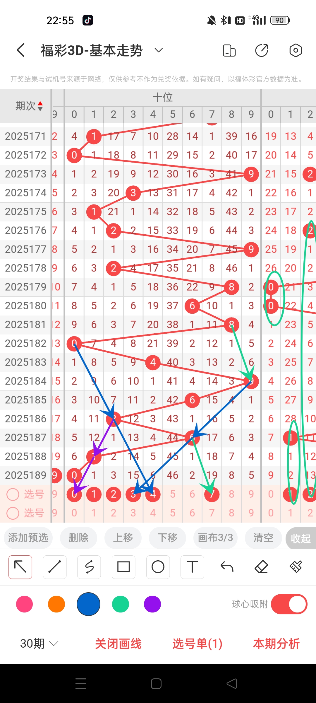 https://f.yddtiyu.com/info/1752890575295397eb6f2-d95e-4abd-818e-116792c32eb8.jpg