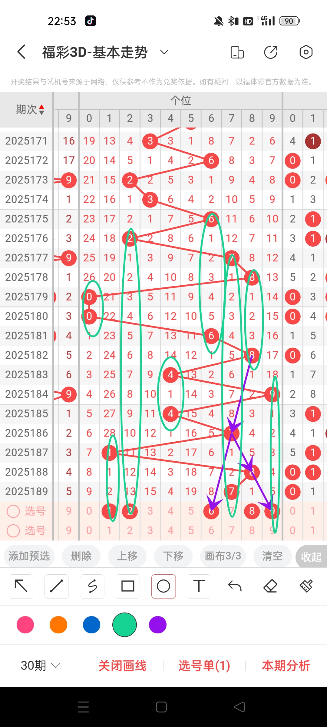 https://f.yddtiyu.com/info/175289058657714a534a9-ce89-487c-a2ea-21a9c051746a.jpg
