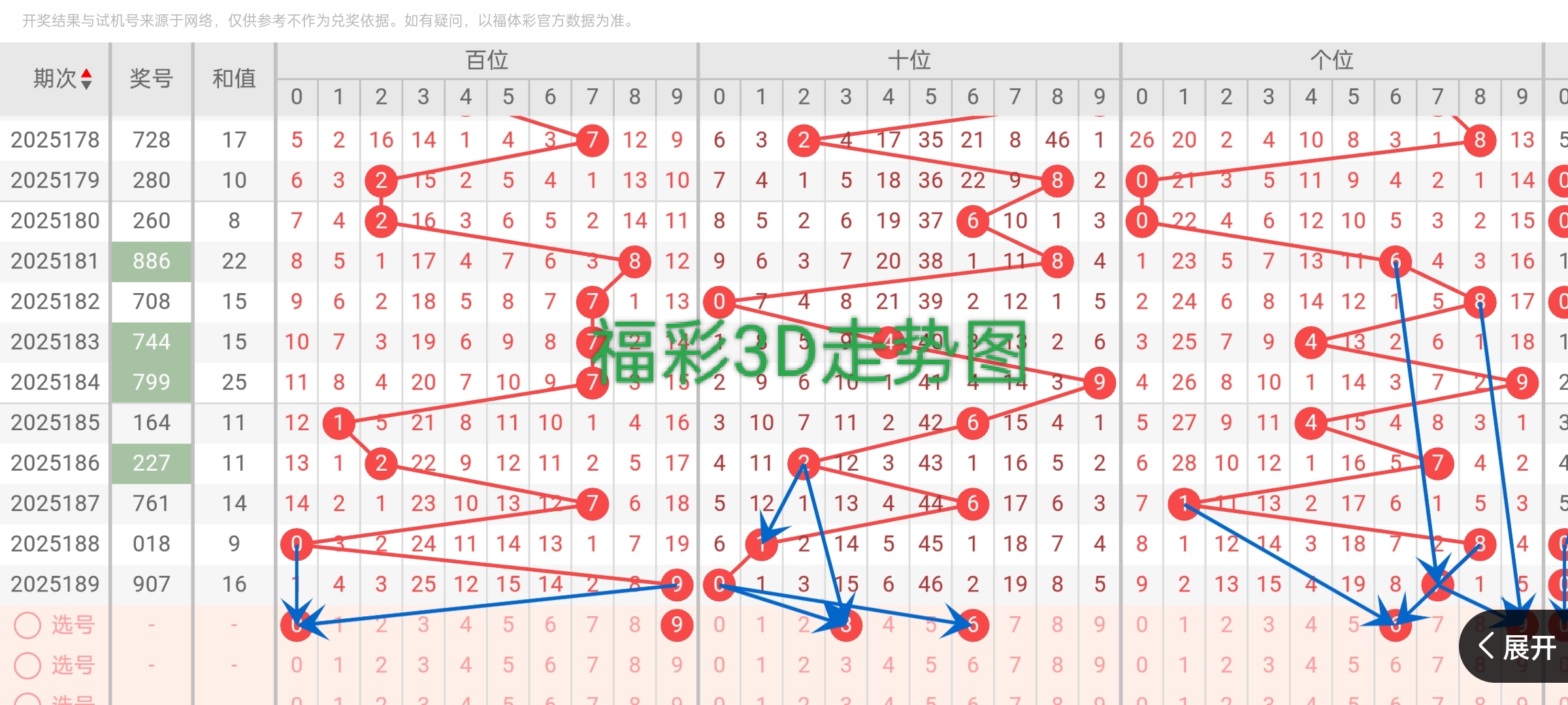https://f.yddtiyu.com/info/17528935268150fbda2f6-c36a-4b7b-9089-701602979655.jpg