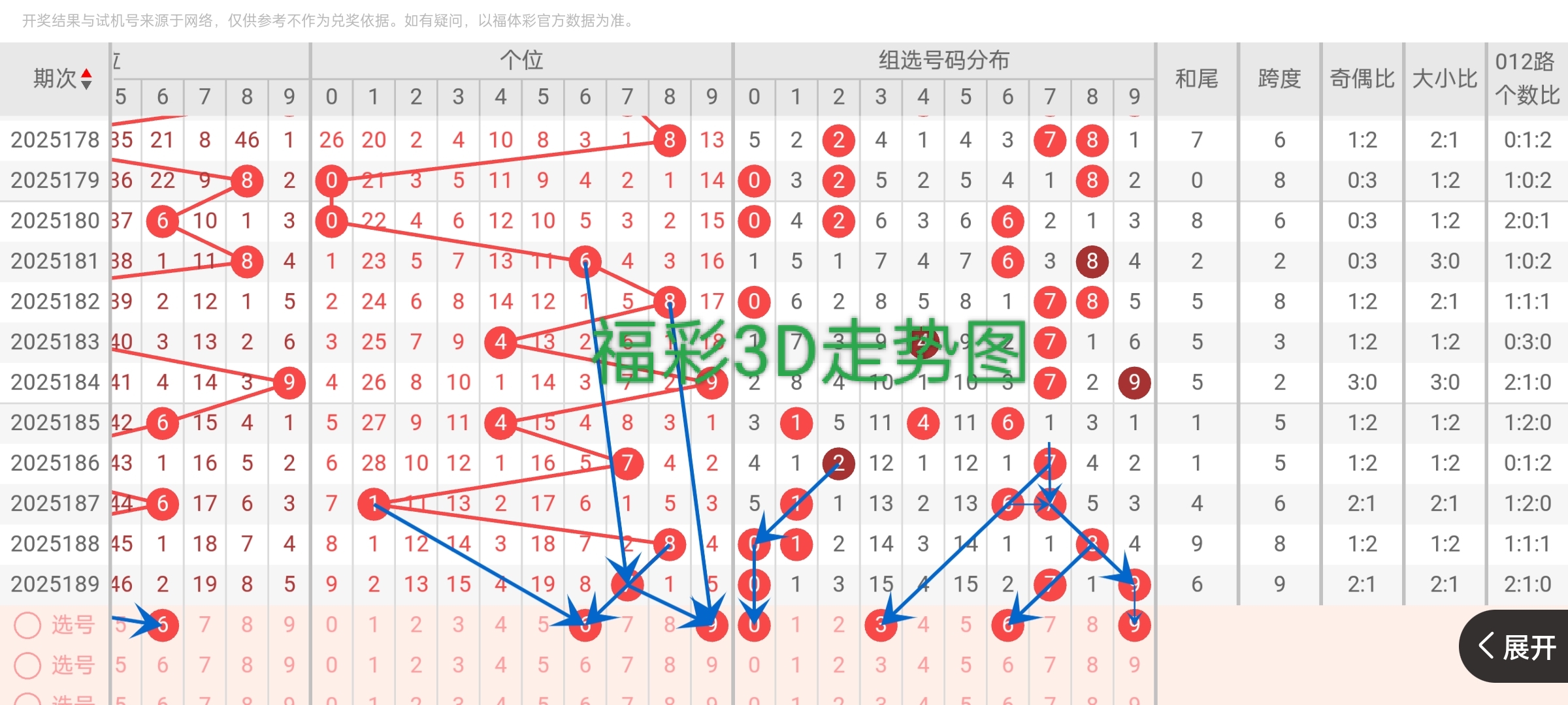 https://f.yddtiyu.com/info/1752893531476f35f27d9-181d-4494-9afb-b529ebe1edb3.jpg