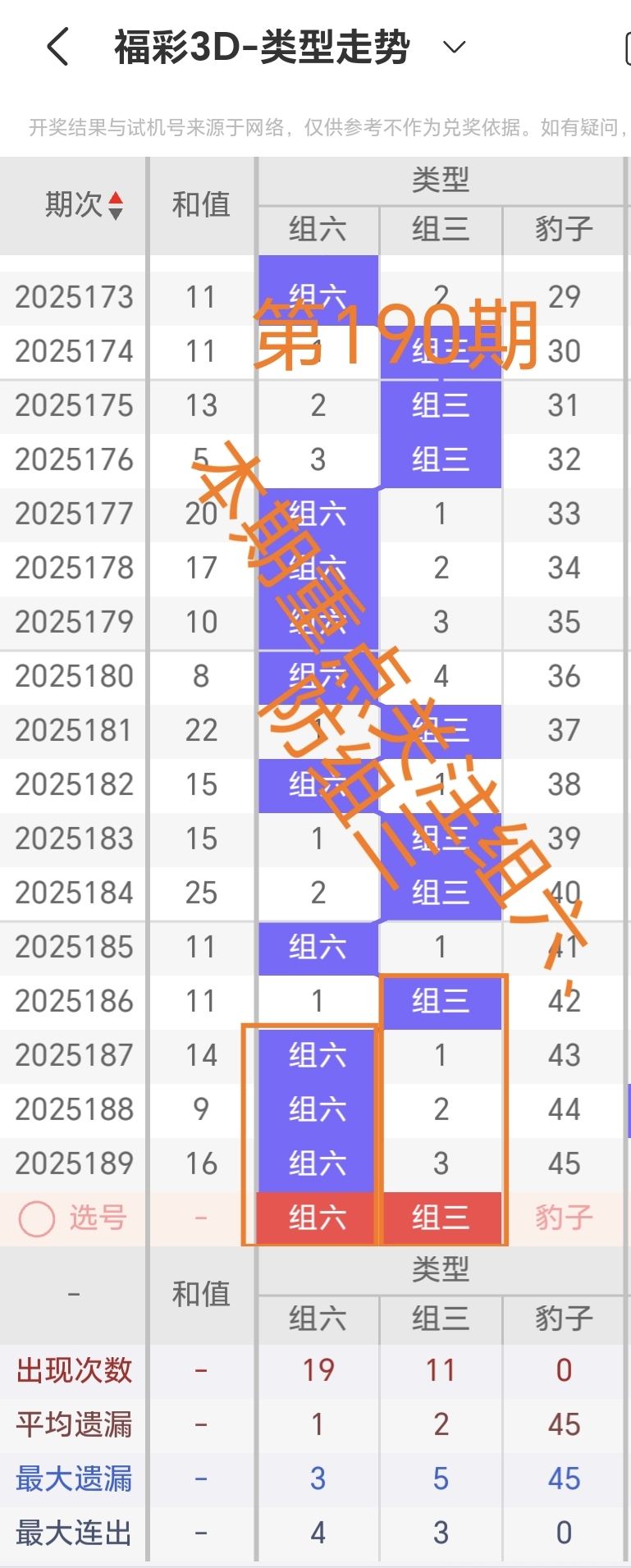 https://f.yddtiyu.com/info/1752893866951ade1a9c5-4bc7-4f80-a8e8-6ab30462bad0.jpg
