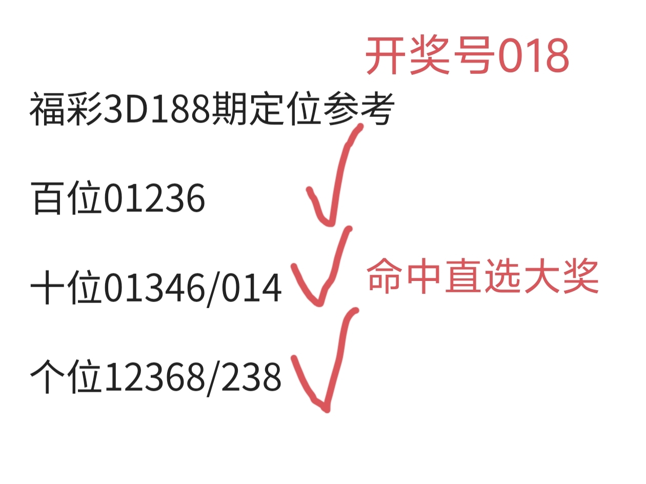 https://f.yddtiyu.com/info/1752894558156ff6353d5-4d26-444f-8cce-b78a1b25123a.JPG