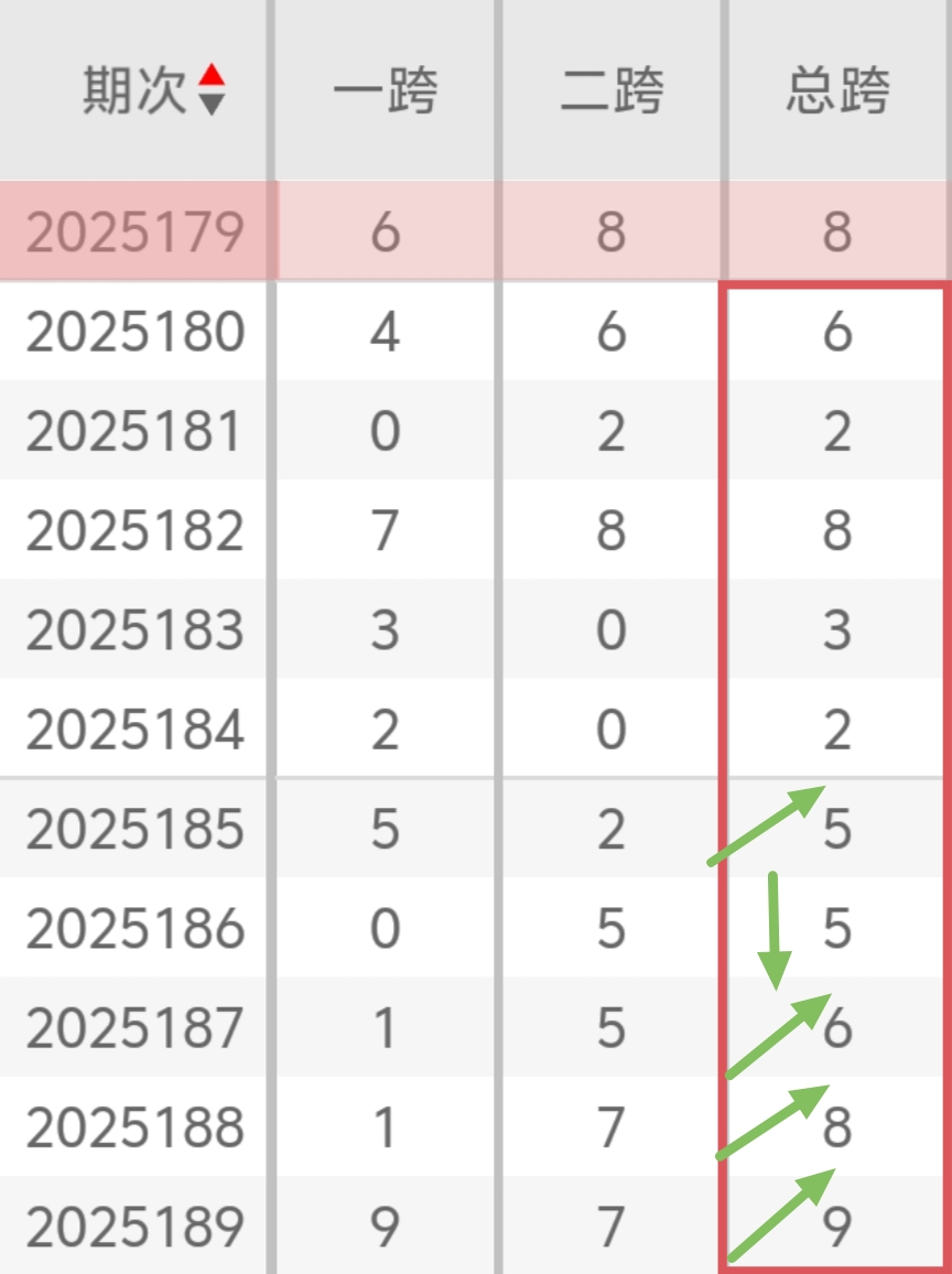 https://f.yddtiyu.com/info/175289457468291cab6ae-206a-4e26-9baa-4f26defbb672.jpg