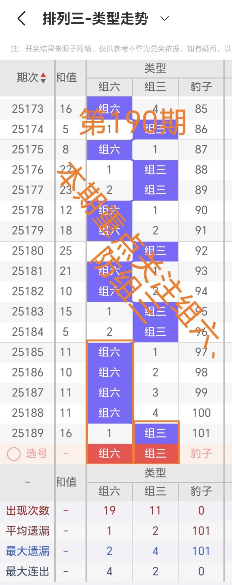 https://f.yddtiyu.com/info/1752894758713d482cbb5-1e48-40f8-bfcb-f327bfe46af2.jpg
