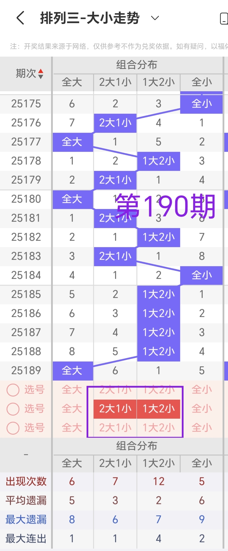 https://f.yddtiyu.com/info/175289486878071be6c40-9c1e-401a-8eb5-b153d34e2fc0.jpg