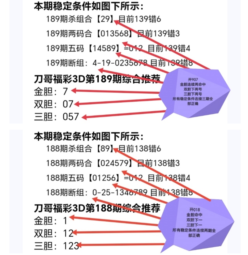 https://f.yddtiyu.com/info/1752895955750535aebc2-22b9-4c39-97ef-c147470197d8.jpg