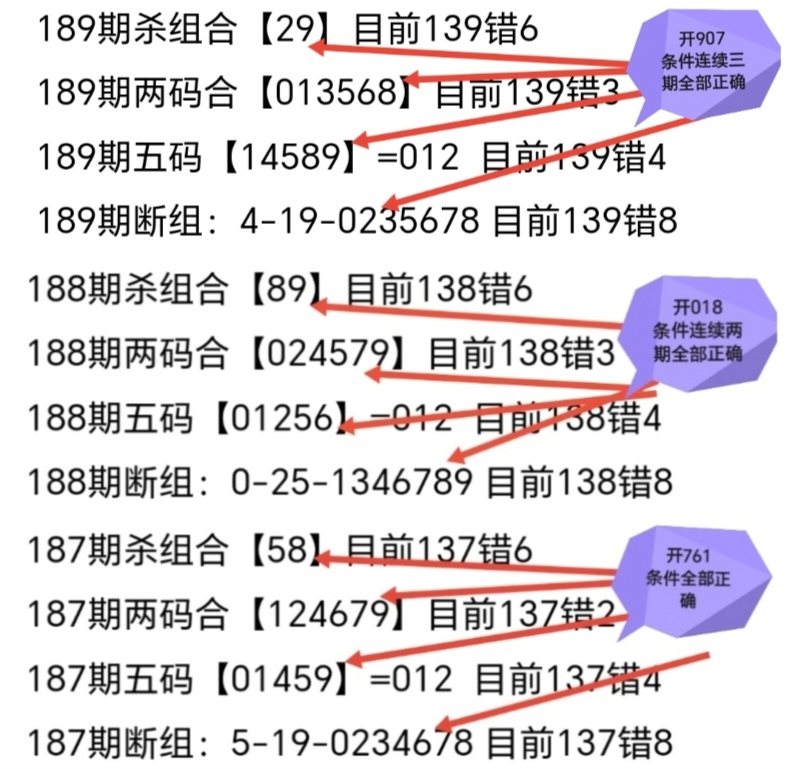 https://f.yddtiyu.com/info/175289598492211d5af10-126f-444d-86ac-83afa3411038.jpg
