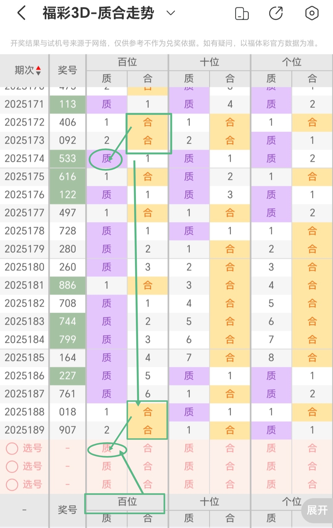 https://f.yddtiyu.com/info/17528960388553807281e-2d9a-485c-a5bf-e4b62ef691b7.jpg
