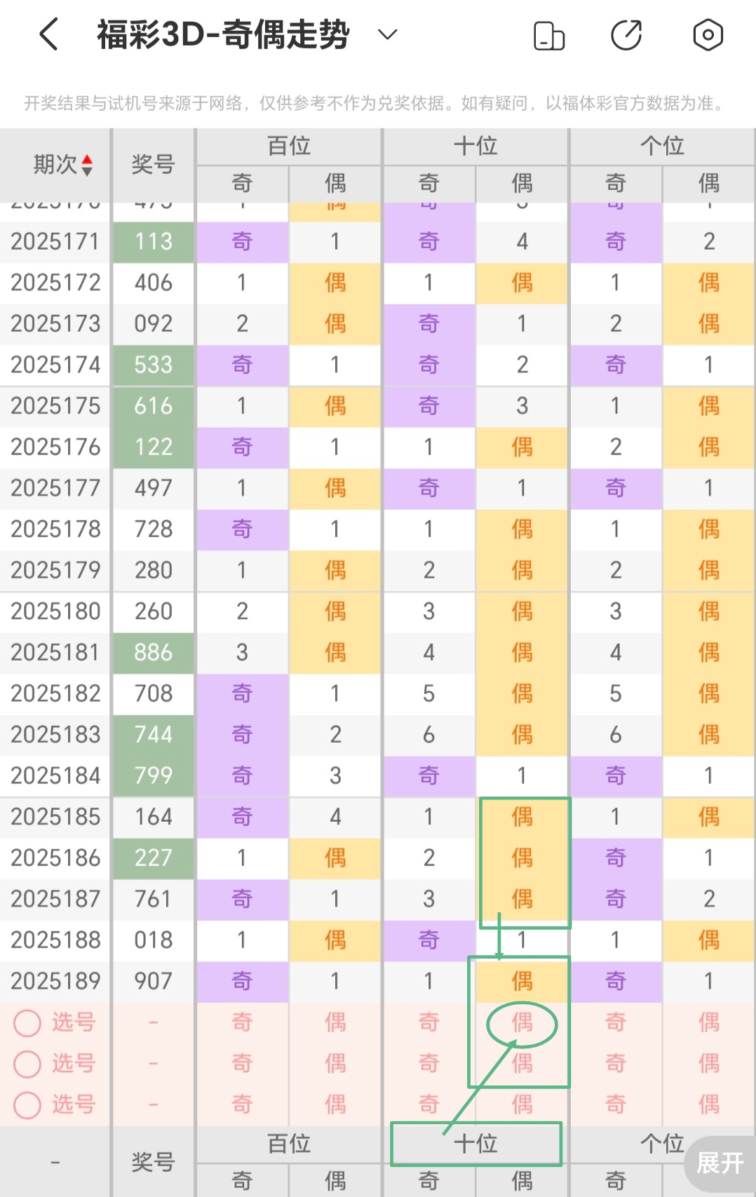 https://f.yddtiyu.com/info/17528960492461fc12542-5456-4562-ae35-fd346bcbe0b8.jpg