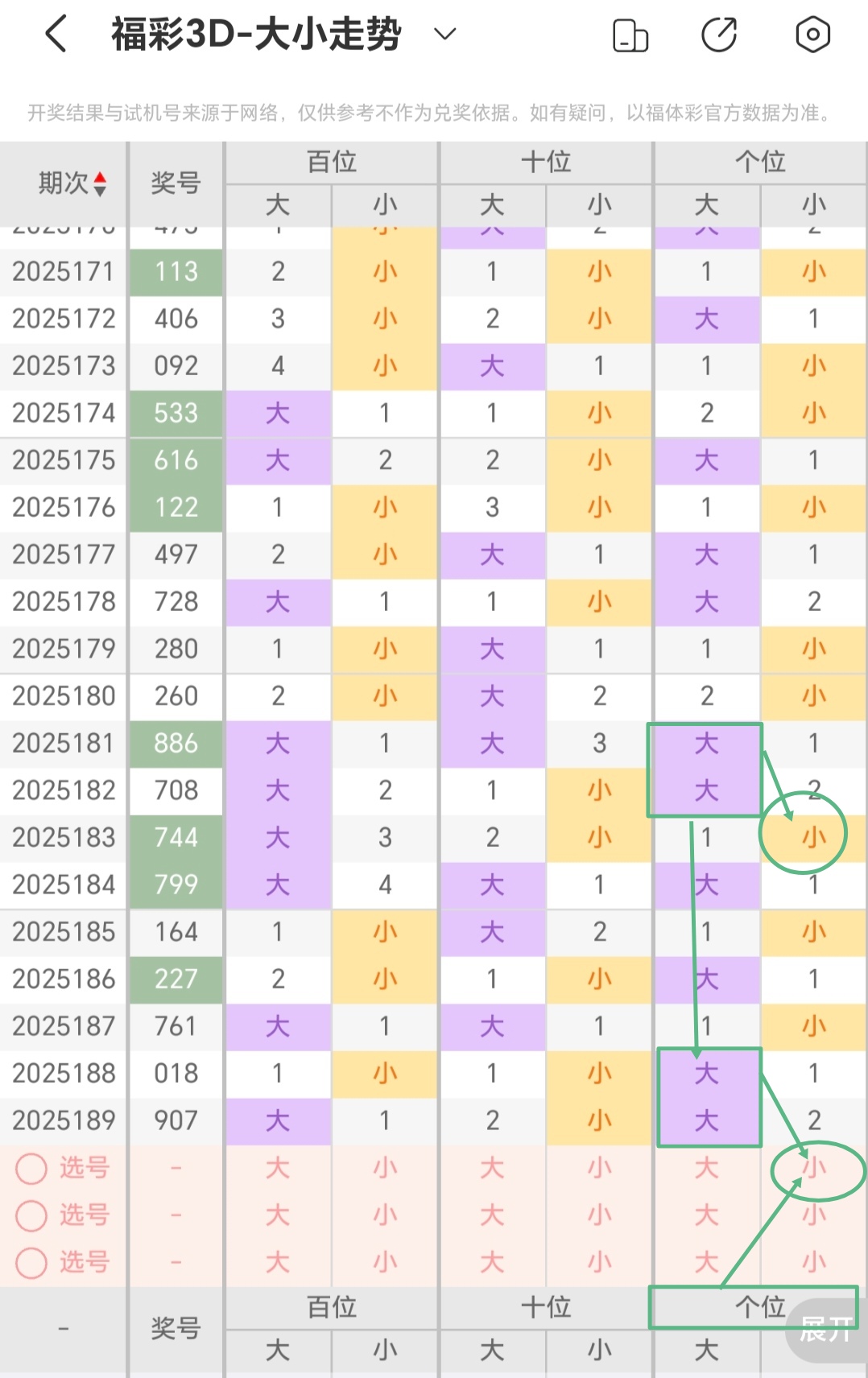 https://f.yddtiyu.com/info/175289606441256f16168-e63e-4913-9801-46681459964a.jpg