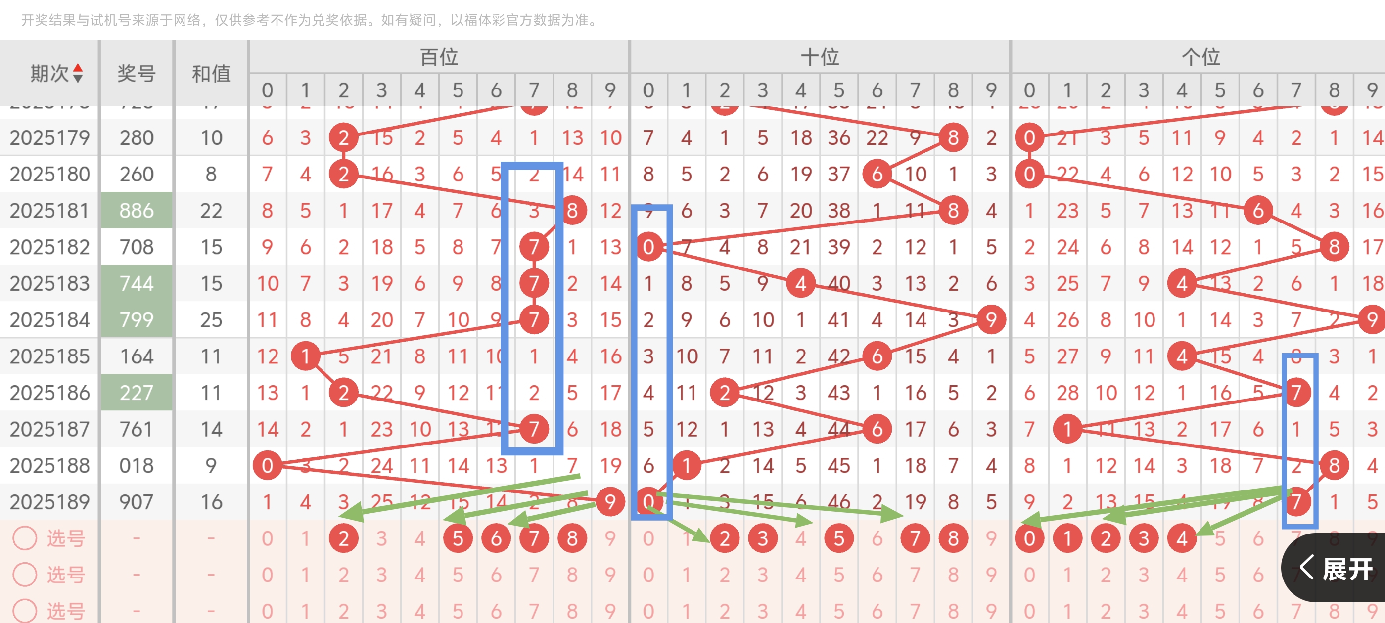 https://f.yddtiyu.com/info/1752897256631ee0ca89a-0302-432d-a020-acd207bf0f9a.jpg