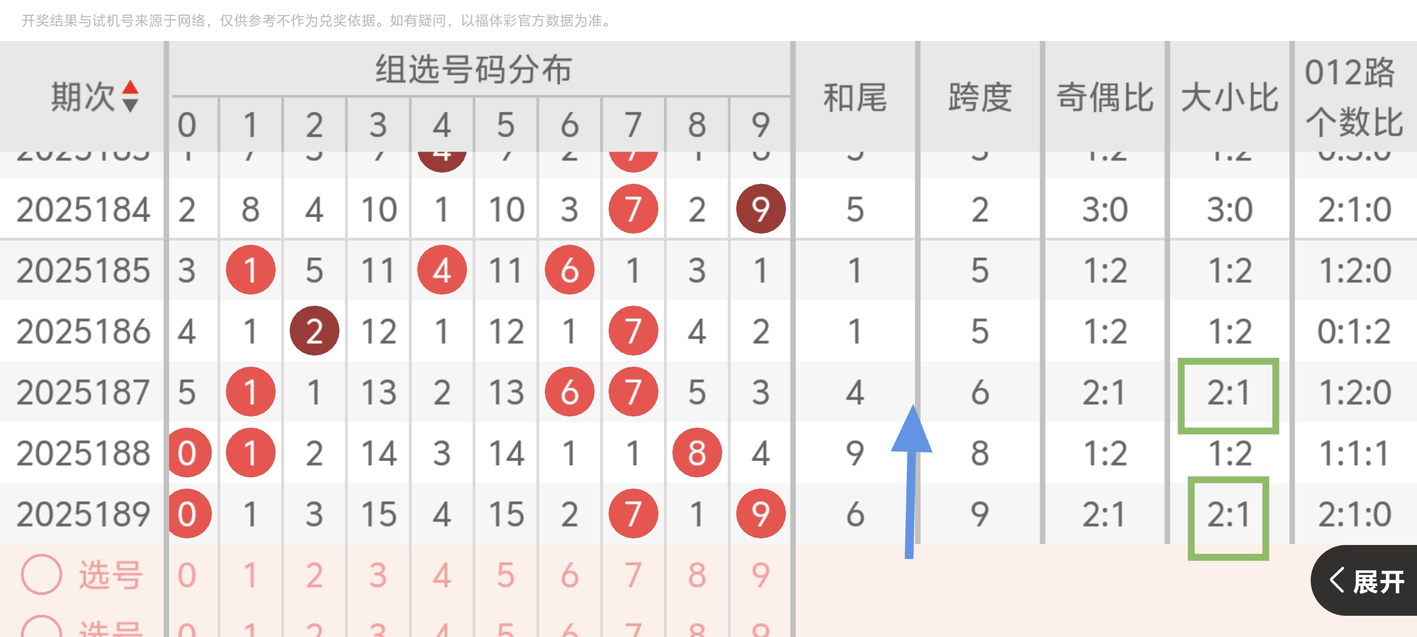 https://f.yddtiyu.com/info/175289726633218aced90-d861-4b69-9484-2d7ed1d7e85c.jpg