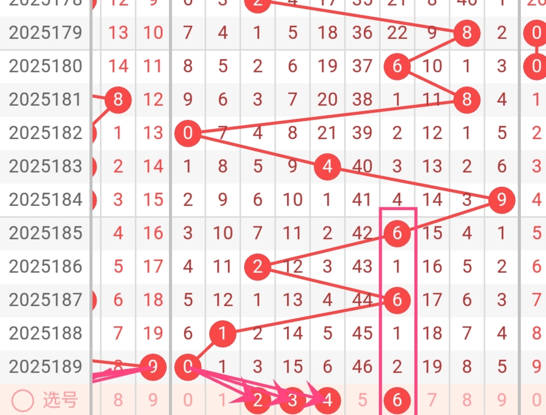 https://f.yddtiyu.com/info/1752901457909e6ef97f2-65aa-47e6-ad70-65362c99a46d.jpg