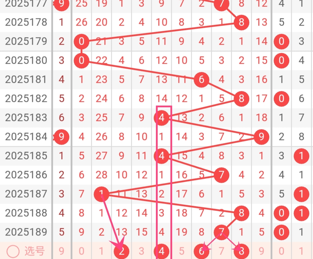 https://f.yddtiyu.com/info/17529015144485b32d275-4835-40bc-8307-330a71f09944.jpg