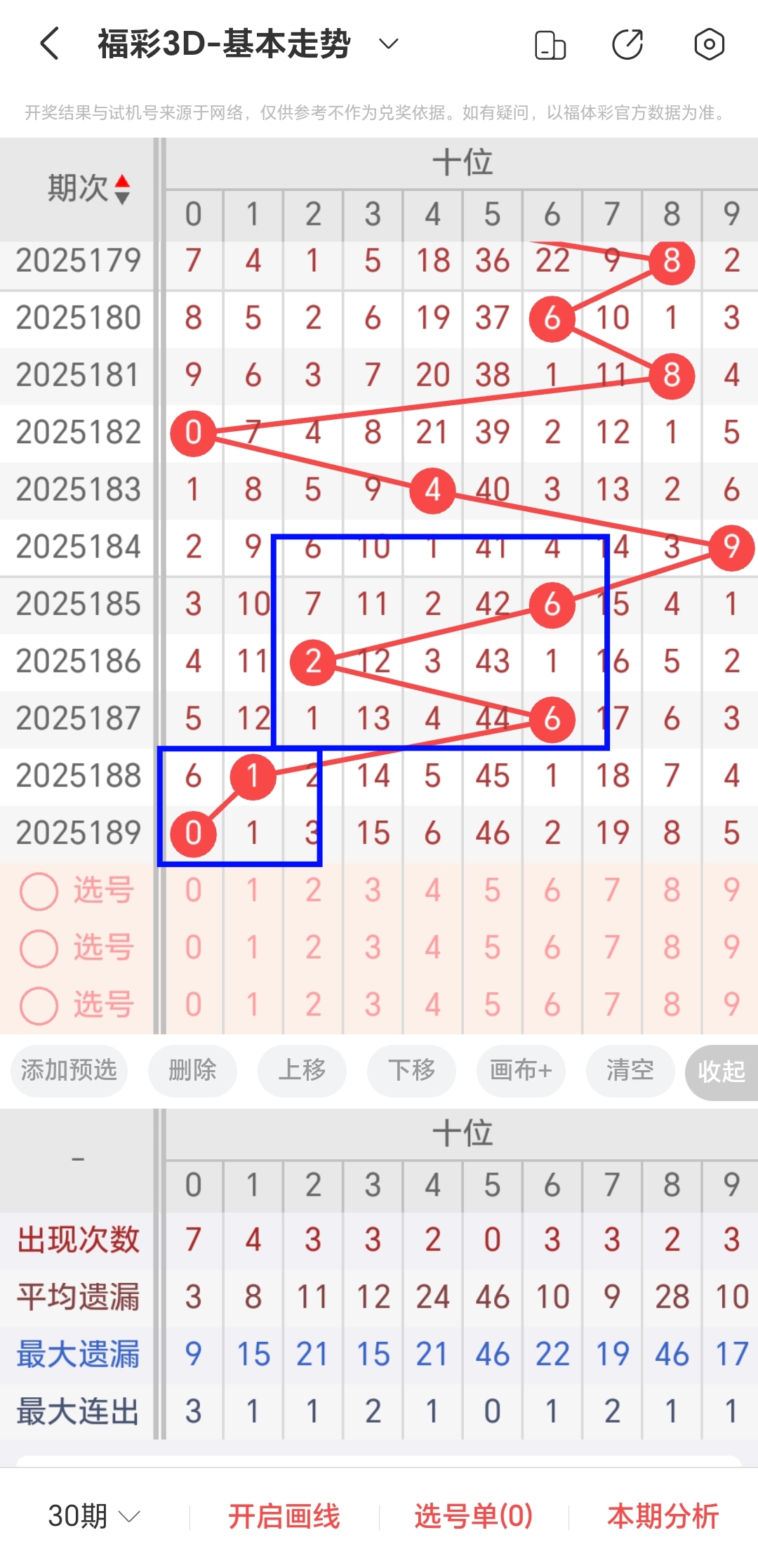 https://f.yddtiyu.com/info/1752902842542dcdc8936-6500-4d70-8843-754cb251f53b.jpg