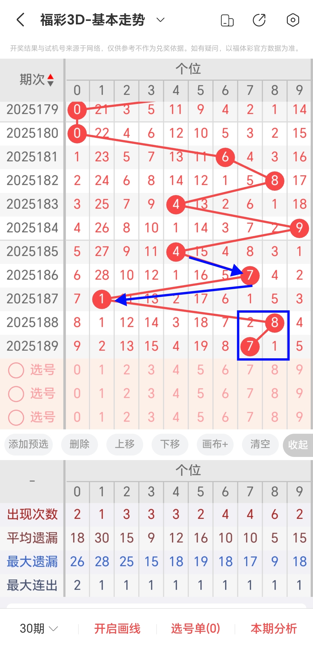https://f.yddtiyu.com/info/1752902930684a469b312-599b-467c-85af-0daa8d9e4f9f.jpg