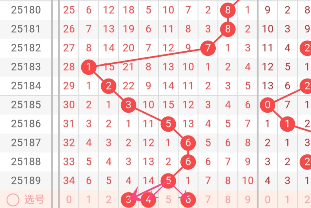 https://f.yddtiyu.com/info/1752903339889b91d3a2d-c69e-45c7-8332-af425515b861.jpg