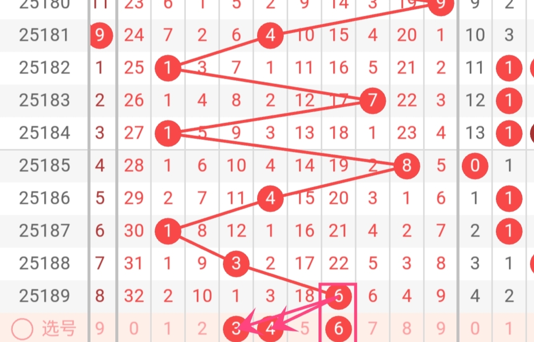 https://f.yddtiyu.com/info/1752903463291c817e3db-ae60-421c-b3c0-ada4c1af257e.jpg