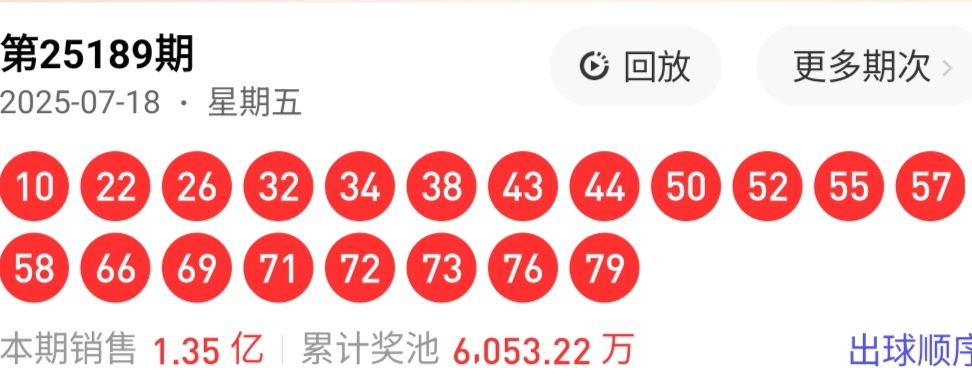 https://f.yddtiyu.com/info/1752904130631f616bc73-1d09-4711-9416-206ec32c97e5.jpg