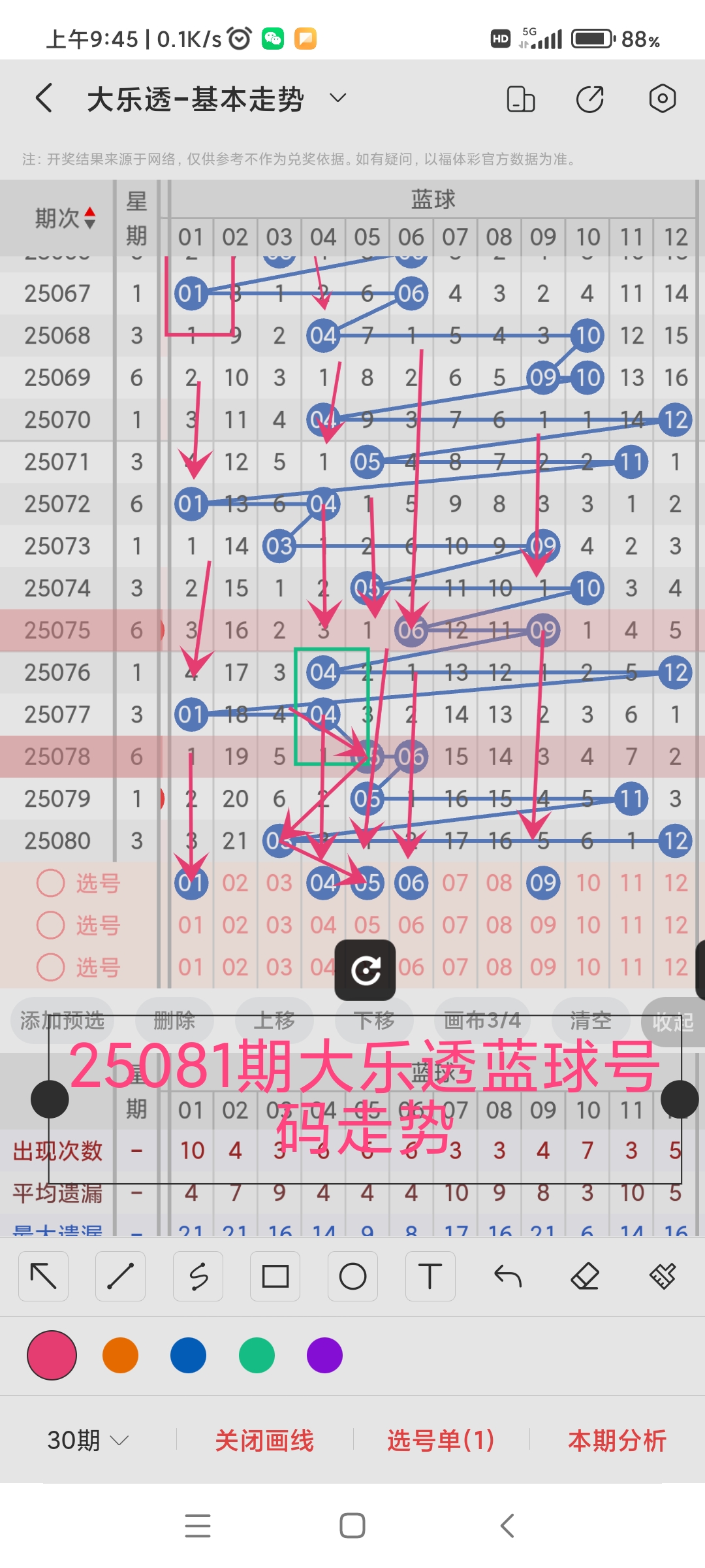 https://f.yddtiyu.com/info/1752906103825802eb1b1-6623-432a-a2c0-51bff31af56a.jpg