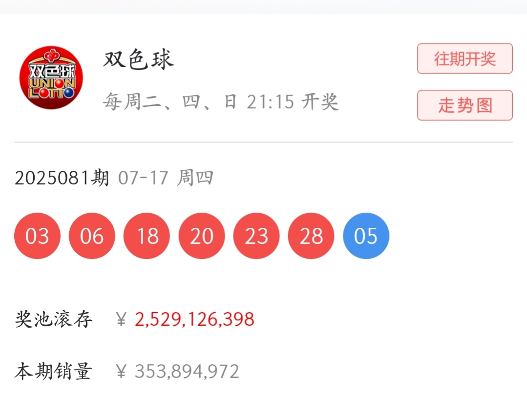https://f.yddtiyu.com/info/1752908485330f0b7c919-f0e8-4226-973c-7a7846d858e0.jpg