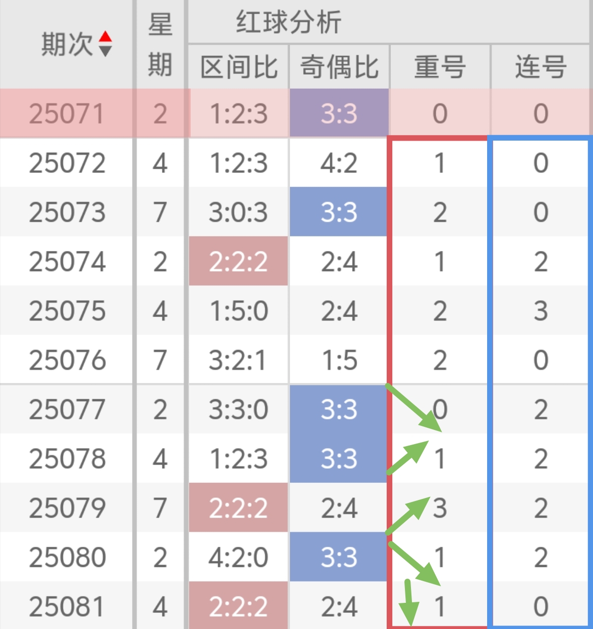 https://f.yddtiyu.com/info/17529089225500102cf8e-456c-4026-a350-ef2c5abca7b0.jpg