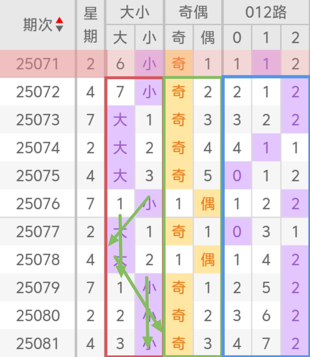 https://f.yddtiyu.com/info/1752908931677742ec0a4-e900-4b57-8970-d493afe05ec2.jpg