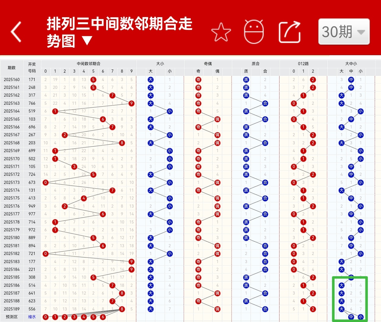https://f.yddtiyu.com/info/1752914010635d96557e4-c160-4e41-a766-9485e97304ba.jpg